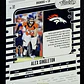 Alex Singleton - thumbnail 2