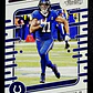 Michael Pittman Jr. - thumbnail 1