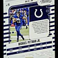 Michael Pittman Jr. - thumbnail 2