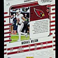 Michael Wilson - thumbnail 2