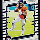 Courtland Sutton - thumbnail 1