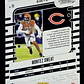 Montez Sweat - thumbnail 2