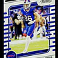 Dalton Kincaid - thumbnail 1