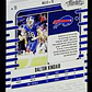 Dalton Kincaid - thumbnail 2
