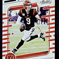 Joe Burrow - thumbnail 1