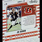 Joe Burrow - thumbnail 2