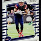 Rhamondre Stevenson - thumbnail 1