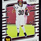 Austin Ekeler - thumbnail 1