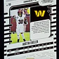 Austin Ekeler - thumbnail 2