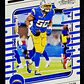 Khalil Mack - thumbnail 1
