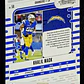 Khalil Mack - thumbnail 2