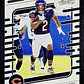 D.J. Moore - thumbnail 1