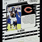 D.J. Moore - thumbnail 2