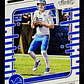 Jared Goff - thumbnail 1
