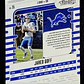 Jared Goff - thumbnail 2