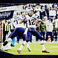 Tom Brady - thumbnail 1
