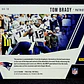 Tom Brady - thumbnail 2
