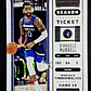 D'Angelo Russell - thumbnail 1