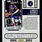 D'Angelo Russell - thumbnail 2