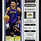Russell Westbrook - thumbnail 1