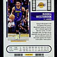 Russell Westbrook - thumbnail 2