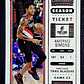 Anfernee Simons - thumbnail 1