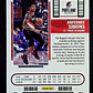 Anfernee Simons - thumbnail 2