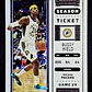 Buddy Hield - thumbnail 1