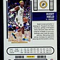 Buddy Hield - thumbnail 2