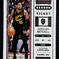 Donovan Mitchell - thumbnail 1