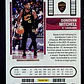 Donovan Mitchell - thumbnail 2
