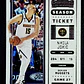 Nikola Jokic - thumbnail 1