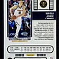Nikola Jokic - thumbnail 2