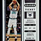 Gordon Hayward - thumbnail 1