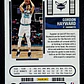 Gordon Hayward - thumbnail 2