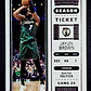 Jaylen Brown - thumbnail 1