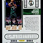 Jaylen Brown - thumbnail 2