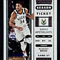 Giannis Antetokounmpo - thumbnail 1