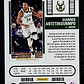 Giannis Antetokounmpo - thumbnail 2