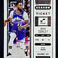 Mike Conley - thumbnail 1