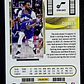 Mike Conley - thumbnail 2