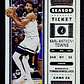 Karl-Anthony Towns - thumbnail 1