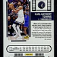 Karl-Anthony Towns - thumbnail 2