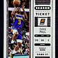 Chris Paul - thumbnail 1