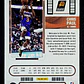 Chris Paul - thumbnail 2