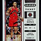 Scottie Barnes - thumbnail 1