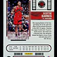Scottie Barnes - thumbnail 2