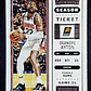 Deandre Ayton - thumbnail 1