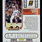Deandre Ayton - thumbnail 2