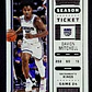Davion Mitchell - thumbnail 1